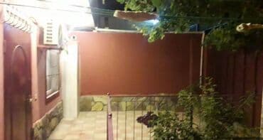 yeni evlər: 4 otaqlı, 100 kv. m, Yeni təmirli — 16