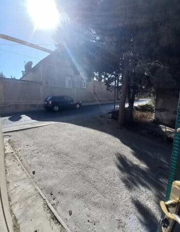 nübar qəsəbəsi: 150 kv. m, 4 otaqlı, Kombi, Qaz, İşıq — 17