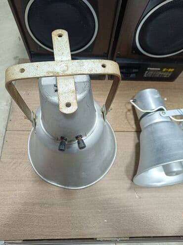 Pulsuz çatdırılma lalafo.az -da Pulsuz çatdırılma