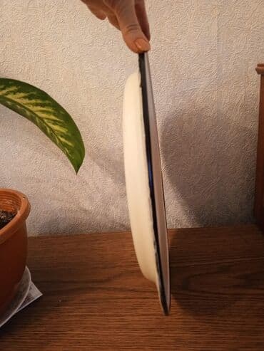 hazır naves satıram: 10 man padnus — 2