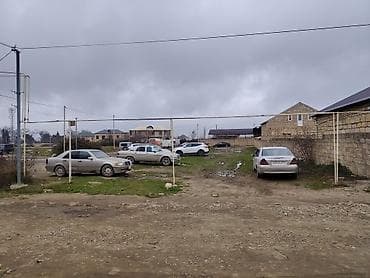 Mənzillər: Tikinti — 4