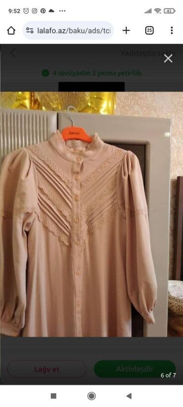 rabia hicab butik instagram: Yenidir.Turkiyeden hədiyyə alınıb.hicabli qadınlar üçün ideal — 6