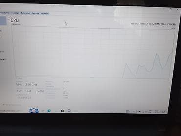 15.6 slim 40 pin: Acer noutbuk - Marka/model: Acer (qalın qapaqlı korpus, parlaq — 3