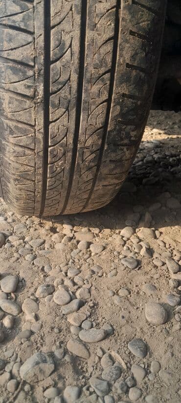 lalafo az ucuz tap traktor: Salam satlr — 9