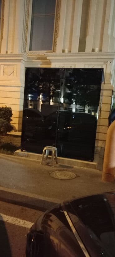 пожарный щит в комплекте цена: Ağran butkasi. şüşəli̇. Qara şüşəli̇. Ağ şüşəli̇. Plasti̇k — 7