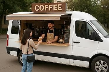 hamam tusu: Promo stend, Dizayn, proyekt mövcuddür, Zəmanətsiz, Kredit yoxdur — 7