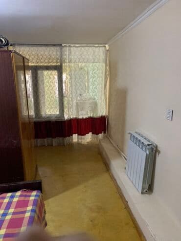 квартиры в азербайджане: 3 otak kiraye verilir ela veziyyetde her bir sheraiti var — 5