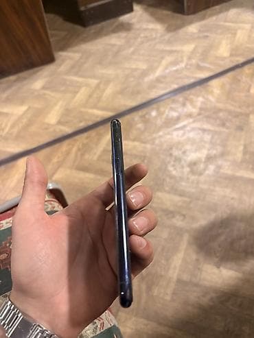 samovar ucuz qiymete: IPhone 11 Pro, 64 GB, Space Gray, Simsiz şarj — 5