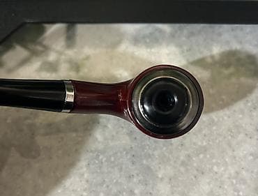 Digər ev dekoru: Hədiyyəlik viski və siqaret borusu dəsti Dəst tərkibi: - 8 oz həcimli — 4