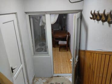 2 mərtəbəli çarpayı qiymetleri: İkinəfərlik çarpayı, Dolab — 7