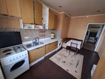 qara qarayevde kiraye menzil: Nizami rayonu,Qara Qarayev metrosu yaxınlığı.14 mərtəbəli — 6