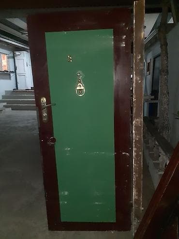 90 eni uzunu 210 unvan bileceri