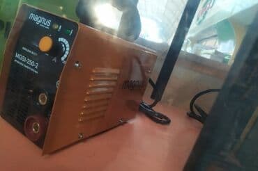 sıvarka aparatı: Yeni Qaynaq aparatı Pulsuz çatdırılma — 2