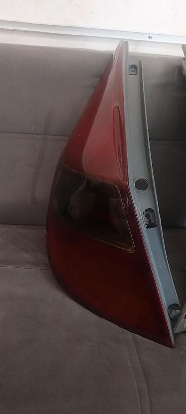 Radiatorlar: Hyundai Orijinal, İşlənmiş — 3