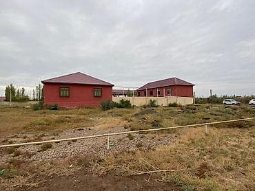 daşına bilən evlər: 6 sot, Tikinti, Mülkiyyətçi, Kupça (Çıxarış) — 3