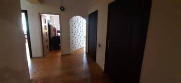 продажа трехкомнатных квартир: Баку, 3 комнаты, Вторичка, м. Кероглу, 87 м² — 14