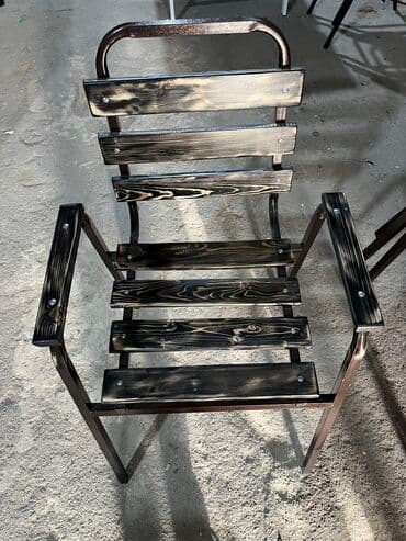 stol stul işlenmiş: Oturacaq bir ədədi 30 azn 🔥✅ 4 nəfərlik masa (120x80) və 4 ədəd — 8