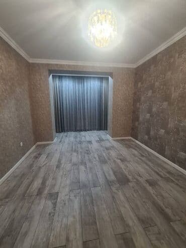 ist petrol tbilisi prospekti: Bakı, 2 otaqlı, Köhnə tikili, m. Əhmədli, 65 kv. m — 1