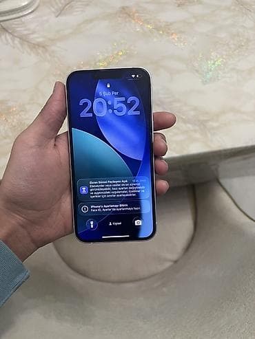 iphone 6s plata: IPhone 14, 128 GB, Face ID — 7