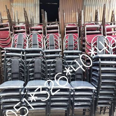 deri parça: Stullar stul stol stol stul Oturacaq stullar Stol stul masa ve — 19