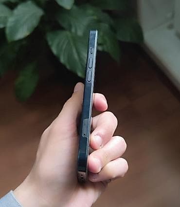 IPhone 14, 128 GB, Midnight — 5