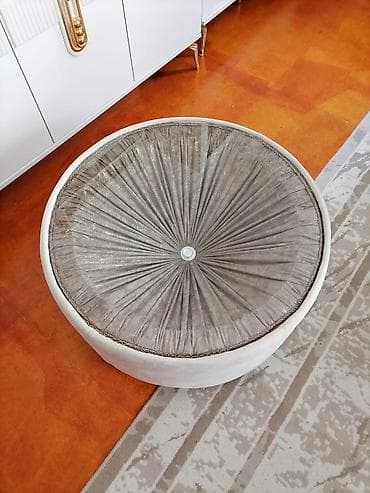 cop 29 termos: Yumru masa, Açılmayan, Təkərsiz, Şüşə, Zəmanətsiz — 1