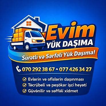 rus dili muellimi evde: √ Yüklərin daşınması √ Evlərin köçürülməsi √ Ofislərin köçürülməsi √ — 2