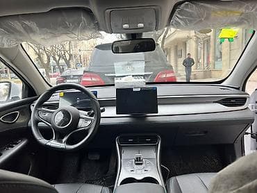 panarama diskleri: Qalmaq şərti ilə ilkin ödəniş 1000-1200 arası rəsmi müqavilə tələsin — 2