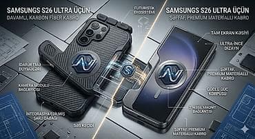 mingecevir ayfon: N – Premium Telefon Aksesuarları iPhone 16 Pro, iPhone 17 Pro və — 4