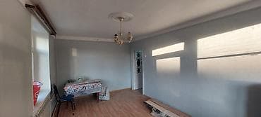 ecemide kirayə ev: Bakı, 1 otaqlı, Köhnə tikili, 32 kv. m — 4