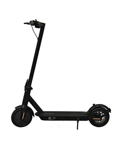 kohne pullar aliram: Yeni Elektrik samokat 8", 351 - 500 Vt, 16 - 25 km/s, Pulsuz çatdırılma — 2