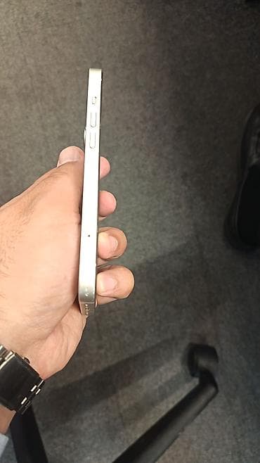 usb ventilyator: IPhone 14, Ağ — 6