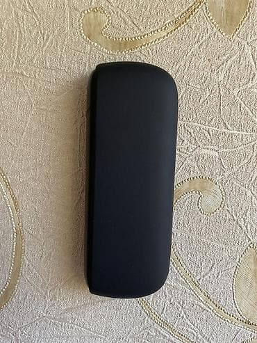 Başlıq: IQOS ILUMA i – Əla vəziyyətdə | 70 AZN Açıqlama: Satılır IQOS — 5