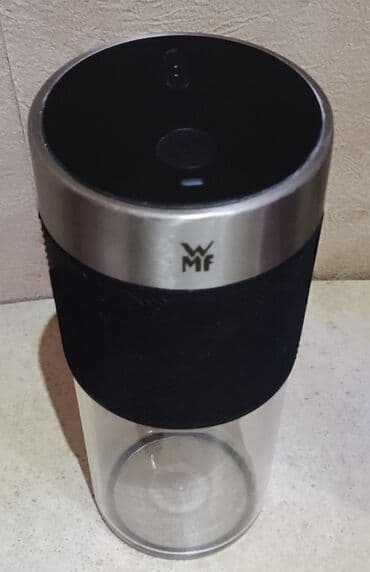 Blenderlər: WMF
mixer — 3