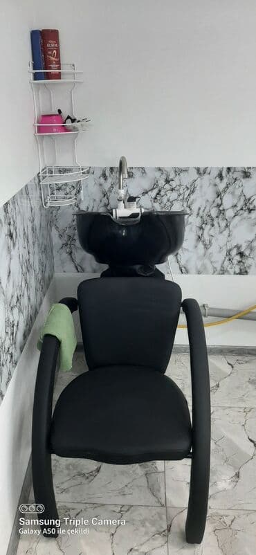 achromin krem haqqinda: Zəhra Gözəllik Studiyası – peşəkar qadın gözəllik xidmətləri Təklif — 7