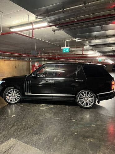 горящие туры в турцию все включено: #range#rover#vogue#Mercedes #S class #Transfer #Iveco, #Isuzi — 7