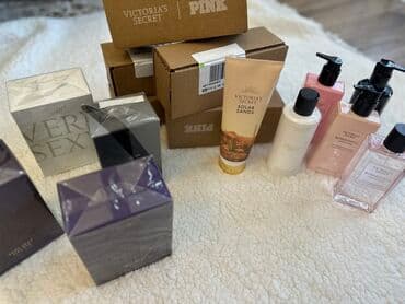 klirvin kremi haqqinda: Üz geli, Yeni, Ünvandan götürmə — 1