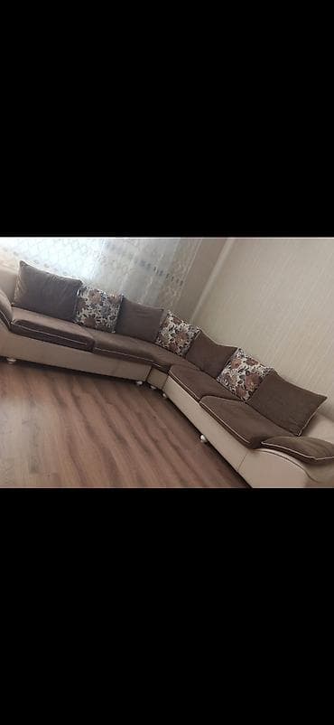 Divan 330 azn əla vəzyətdədi Açlır bazaldı remont olunur ev satrq lalafo.az -da Divan 330 azn əla vəzyətdədi Açlır bazaldı remont olunur ev satrq