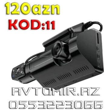 videoqeydiyyatcı: Videoqeydiyyatcı satışı Bir nece nov videoreqistrator var. ✅ Tək — 12