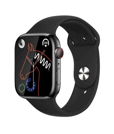 tv tuner satisi: SMART QOL SAATI — 1