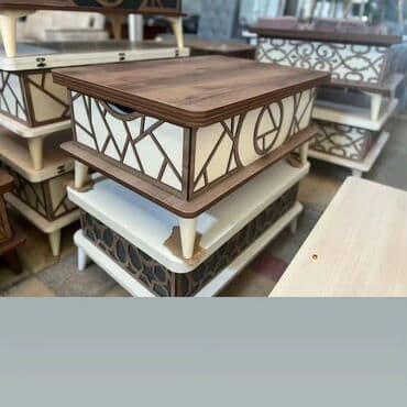 yığılan stol: *Transformers masalar* hazır elde Ölçü bağlı60/90 sm Açılan zaman — 2