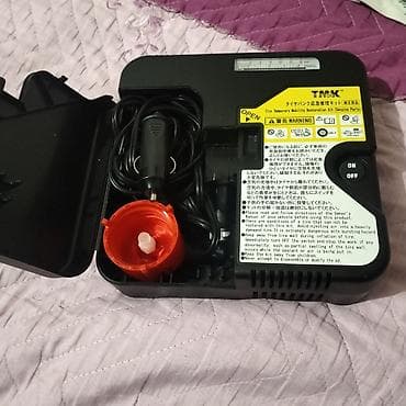 w210 kompressor: Salam tezedi arginaldi masin usdunde gelib — 4