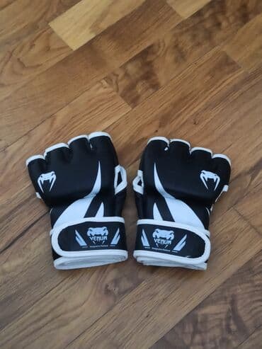 Aşağı yeri olacaq