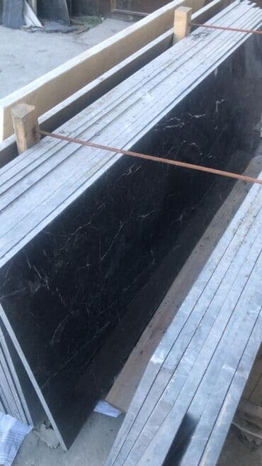 iran kafeli: Bütün növ mərmər və mərmər məhsullarının sifarişi kəsimi dekorasiyası — 2