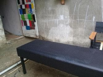 Другая салонная, медицинская мебель: Kasmetoloju stol TEZE yumusaq ve her reng kojalardan Bu cur duz — 4