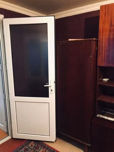 kirayə evlər sumqayit: 20 kv. m, 1 otaqlı, İnternet, İşıq, Qaz — 8