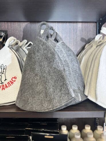 pəncərə taxta: Sauna üçün papaq Sauna üçün bütün aksesuarların satışı və — 8