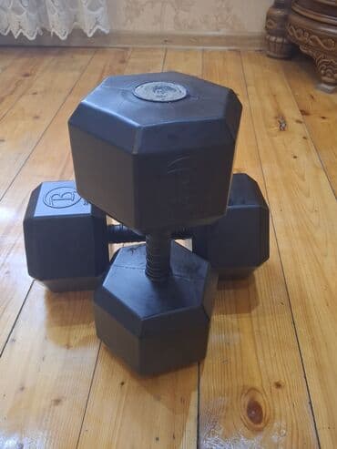 турники для дома купить: Girya, Yeni — 4