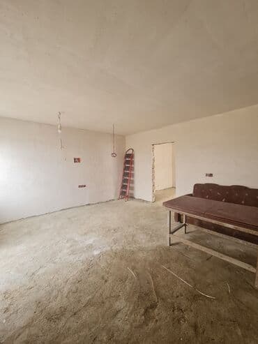 bineqedi qesebesinde kiraye evler 2022: Ev Sukutəpədə Çiçək qəsəbəsi 159 nömrəli marşrutun son dayanacağında — 1