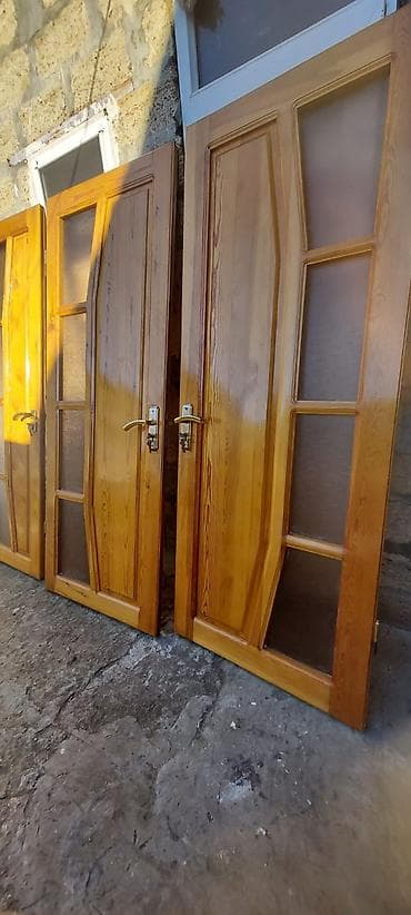 Balıqlar: Üçbucaq akvarium, Boş, 5 l, Ödənişli çatdırılma — 1